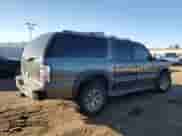 2003 Chevrolet Suburban LT с VIN 3GNGK26G73G207775, выставлен на аукционе Copart как лот 80739764 с пробегом Не указан миль и Списание • Salvage title. История ставок и продаж доступна на DreamBid. Изображение 3.