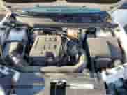 2005 Chevrolet Malibu Maxx LS с VIN 1G1ZT64815F205552, выставлен на аукционе Copart как лот 49069004 с пробегом 87 808 миль миль и Списание • Salvage title. История ставок и продаж доступна на DreamBid. Изображение 11.