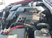 2008 Chevrolet Colorado 2LT с VIN 1GCDS13E788112400, выставлен на аукционе IAAI как лот 43050157 с пробегом 173 027 миль миль и . История ставок и продаж доступна на DreamBid. Изображение 13.