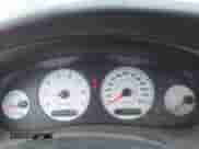 2000 Dodge Intrepid z VIN 2B3HD46R6YH342081, wystawiony jako IAAI lot #42884465 z przebiegiem 186 631 mil mil oraz . Historia ofert i sprzedaży dostępna na DreamBid. Obrazek 7.