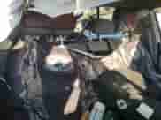 2009 Toyota Tacoma с VIN 5TENX22N59Z654012, выставлен на аукционе Copart как лот 82543155 с пробегом Не указан миль и Списание • Salvage title. История ставок и продаж доступна на DreamBid. Изображение 10.