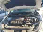 2017 Nissan Sentra SR with VIN 3N1AB7AP9HY258282, listed as a Copart auction lot 87017905 with 68,838 mi miles and Salvage title. Bid and sale history available at DreamBid. Image 11.