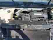 2007 Chevrolet Express Cargo с VIN 1GCGG25V871217584, выставлен на аукционе IAAI как лот 42077787 с пробегом 97 114 миль миль и . История ставок и продаж доступна на DreamBid. Изображение 10.