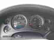 2010 Chevrolet Suburban LT z VIN 1GNUCJE06AR138587, wystawiony jako IAAI lot #42145484 z przebiegiem 283 318 mil mil oraz . Historia ofert i sprzedaży dostępna na DreamBid. Obrazek 14.