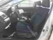 2016 Subaru Impreza Special Sports Premium z VIN JF1GPAS67GH305174, wystawiony jako Copart lot #55268225 z przebiegiem 84 134 mil mil oraz Szkoda całkowita • Salvage title. Historia ofert i sprzedaży dostępna na DreamBid. Obrazek 7.