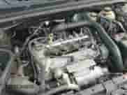 2018 Chevrolet Malibu LT z VIN 1G1ZD5ST3JF152636, wystawiony jako IAAI lot #43525579 z przebiegiem 135 976 mil mil oraz . Historia ofert i sprzedaży dostępna na DreamBid. Obrazek 22.