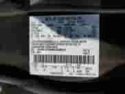 2006 Ford Explorer XLT z VIN 1FMEU73886UB40833, wystawiony jako Copart lot #67680445 z przebiegiem 246 015 mil mil oraz Szkoda całkowita • Salvage title. Historia ofert i sprzedaży dostępna na DreamBid. Obrazek 13.