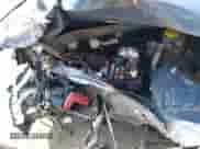 2022 Subaru Forester z VIN JF2SKACC2NH447504, wystawiony jako IAAI lot #42430026 z przebiegiem 136 915 mil mil oraz . Historia ofert i sprzedaży dostępna na DreamBid. Obrazek 10.