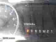 2011 Ford F-150 XL with VIN 1FTEW1CM8BFA25818, listed as a IAAI auction lot 42566005 with 215,074 mi miles and . Bid and sale history available at DreamBid. Image 15.