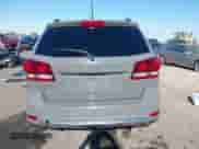 2019 Dodge Journey Crossroad с VIN 3C4PDDGG2KT779839, выставлен на аукционе IAAI как лот 42777887 с пробегом 133 043 миль миль и . История ставок и продаж доступна на DreamBid. Изображение 16.