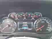 2016 Chevrolet Tahoe LS с VIN 1GNSCAEC8GR387676, выставлен на аукционе IAAI как лот 41774142 с пробегом 36 695 миль миль и . История ставок и продаж доступна на DreamBid. Изображение 7.