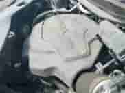 2022 Honda Pilot Special Edition with VIN 5FNYF5H21NB011652, listed as a IAAI auction lot 42772962 with 69,046 mi miles and . Bid and sale history available at DreamBid. Image 19.