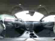 2020 Nissan Murano S with VIN 5N1AZ2AS8LN138698, listed as a IAAI auction lot 42681193 with 62,059 mi miles and . Bid and sale history available at DreamBid. Image 19.