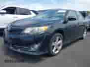 2013 Toyota Camry SE с VIN 4T1BF1FK5DU292177, выставлен на аукционе IAAI как лот 43076146 с пробегом 212 121 миль миль и . История ставок и продаж доступна на DreamBid. Изображение 22.