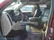 2014 Ram 1500 Longhorn Limited с VIN 1C6RR7WT3ES235213, выставлен на аукционе Copart как лот 87334364 с пробегом 164 421 миль миль и Списание • Salvage title. История ставок и продаж доступна на DreamBid. Изображение 7.