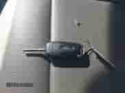 2019 Ford F-250 XL z VIN 1FT7X2B67KEF31158, wystawiony jako IAAI lot #42540194 z przebiegiem 60 342 mil mil oraz . Historia ofert i sprzedaży dostępna na DreamBid. Obrazek 11.