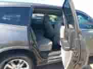 2017 Honda Pilot LX с VIN 5FNYF5H10HB003053, выставлен на аукционе IAAI как лот 43336847 с пробегом 54 727 миль миль и . История ставок и продаж доступна на DreamBid. Изображение 8.