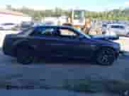 2016 Chrysler 300 S с VIN 2C3CCAGG5GH136261, выставлен на аукционе IAAI как лот 43321846 с пробегом 81 285 миль миль и . История ставок и продаж доступна на DreamBid. Изображение 12.