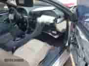1998 Ford Mustang GT с VIN 1FAFP42X9WF104912, выставлен на аукционе IAAI как лот 43124465 с пробегом 164 445 миль миль и . История ставок и продаж доступна на DreamBid. Изображение 5.