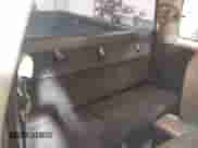 2001 Dodge Dakota Sport с VIN 1B7GG22N81S348763, выставлен на аукционе IAAI как лот 41566847 с пробегом 290 298 миль миль и . История ставок и продаж доступна на DreamBid. Изображение 8.