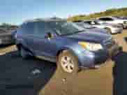 2014 Subaru Forester Touring с VIN JF2SJAPC0EH541474, выставлен на аукционе Copart как лот 81846725 с пробегом 137 033 миль миль и Чистый • Clean title. История ставок и продаж доступна на DreamBid. Изображение 4.