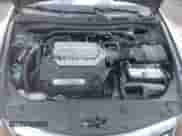 2012 Honda Accord EX с VIN 1HGCP3F71CA003200, выставлен на аукционе IAAI как лот 43100718 с пробегом Не указан миль и . История ставок и продаж доступна на DreamBid. Изображение 10.