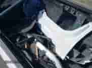 2024 Toyota Tacoma SR5 с VIN 3TYLB5JN4RT009863, выставлен на аукционе IAAI как лот 41610115 с пробегом 8 355 миль миль и . История ставок и продаж доступна на DreamBid. Изображение 18.