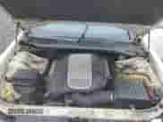 2007 Chrysler 300 C with VIN 2C3KA63H27H748527, listed as a Copart auction lot 55078975 with 149,096 mi miles and Salvage title. Bid and sale history available at DreamBid. Image 11.