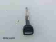 1992 Honda Accord with VIN 1HGCB7150NA008807, listed as a IAAI auction lot 43508118 with 323,266 mi miles and . Bid and sale history available at DreamBid. Image 11.