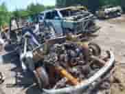 2015 Ford F-150 XL с VIN 1FTEW1CF7FFC24611, выставлен на аукционе IAAI как лот 42440582 с пробегом 16 641 миль миль и . История ставок и продаж доступна на DreamBid. Изображение 1.