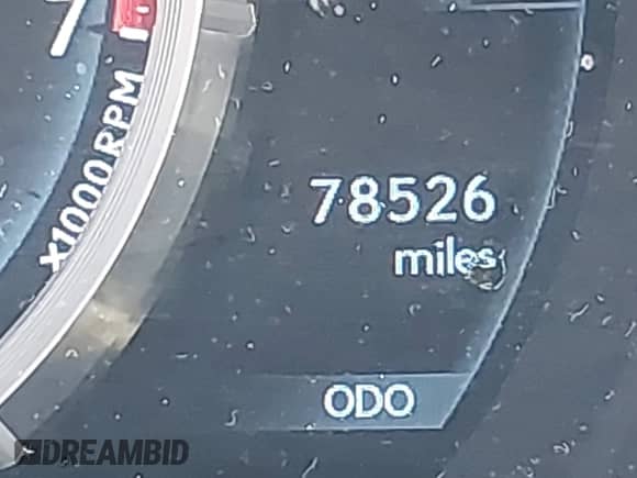 2018 Lexus IS 300 с VIN JTHBA1D20J5079955, выставлен на аукционе IAAI как лот 42760926 с пробегом 78 526 миль миль и . История ставок и продаж доступна на DreamBid. Изображение 16.