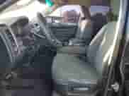 2014 Ram 1500 Express с VIN 1C6RR6FT4ES113941, выставлен на аукционе Copart как лот 82691355 с пробегом 255 246 миль миль и Чистый • Clean title. История ставок и продаж доступна на DreamBid. Изображение 7.