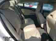 2017 Volvo S60 Inscription с VIN LYV402TKXHB145250, выставлен на аукционе Copart как лот 60962435 с пробегом 82 182 миль миль и Списание • Salvage title. История ставок и продаж доступна на DreamBid. Изображение 10.