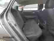 2019 Nissan Sentra S with VIN 3N1AB7AP1KY214591, listed as a Copart auction lot 71833315 with 222,019 mi miles and Clean title. Bid and sale history available at DreamBid. Image 10.