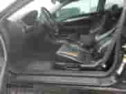 2007 Honda Accord EX-L with VIN 1HGCM82627A008088, listed as a Copart auction lot 63410285 with 253,782 mi miles and Salvage title. Bid and sale history available at DreamBid. Image 7.