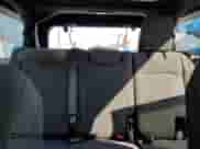 2024 Jeep Wrangler Willys с VIN 1C4PJXDN5RW107033, выставлен на аукционе Copart как лот 59818965 с пробегом 8 188 миль миль и Списание • Salvage title. История ставок и продаж доступна на DreamBid. Изображение 10.