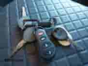 2005 Dodge 2500 SLT z VIN 1D7KS28D65J635057, wystawiony jako IAAI lot #42875824 z przebiegiem 239 295 mil mil oraz . Historia ofert i sprzedaży dostępna na DreamBid. Obrazek 11.