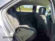 2013 Chevrolet Equinox LT z VIN 2GNALDEK0D6295487, wystawiony jako Copart lot #83838155 z przebiegiem 110 790 mil mil oraz Czysty tytuł • Clean title. Historia ofert i sprzedaży dostępna na DreamBid. Obrazek 11.