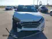 2017 Hyundai Tucson Sport с VIN KM8J33A23HU430831, выставлен на аукционе IAAI как лот 41972770 с пробегом 100 207 миль миль и . История ставок и продаж доступна на DreamBid. Изображение 12.