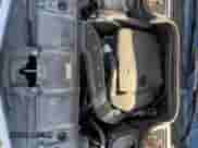 2022 Mercedes-Benz GLE 350 with VIN 4JGFB4JB1NA656393, listed as a Copart auction lot 90530045 with 70,683 mi miles and Clean title. Bid and sale history available at DreamBid. Image 7.