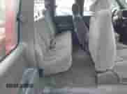 2003 Chevrolet Silverado 1500 LT с VIN 2GCEK19T431292022, выставлен на аукционе IAAI как лот 42118053 с пробегом 148 516 миль миль и . История ставок и продаж доступна на DreamBid. Изображение 8.