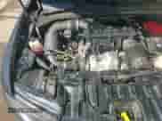 2023 Dodge Hornet GT с VIN ZACNDFAN4P3A01591, выставлен на аукционе Copart как лот 71386755 с пробегом 94 580 миль миль и Чистый • Clean title. История ставок и продаж доступна на DreamBid. Изображение 14.