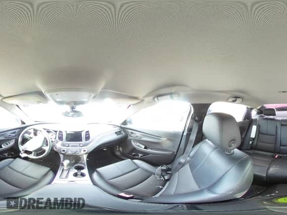 2020 Chevrolet Impala LT с VIN 2G11Z5S30L9103078, выставлен на аукционе Copart как лот 68528715 с пробегом 114 262 миль миль и Списание • Salvage title. История ставок и продаж доступна на DreamBid. Изображение 15.