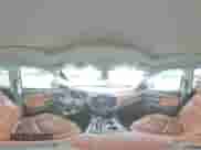 2020 Chevrolet Traverse High Country z VIN 1GNERNKW8LJ125148, wystawiony jako Copart lot #56428165 z przebiegiem 91 943 mil mil oraz Szkoda całkowita • Salvage title. Historia ofert i sprzedaży dostępna na DreamBid. Obrazek 16.