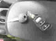 2011 Hyundai Elantra GLS с VIN 5NPDH4AE9BH018045, выставлен на аукционе IAAI как лот 42125902 с пробегом 217 341 миль миль и . История ставок и продаж доступна на DreamBid. Изображение 11.