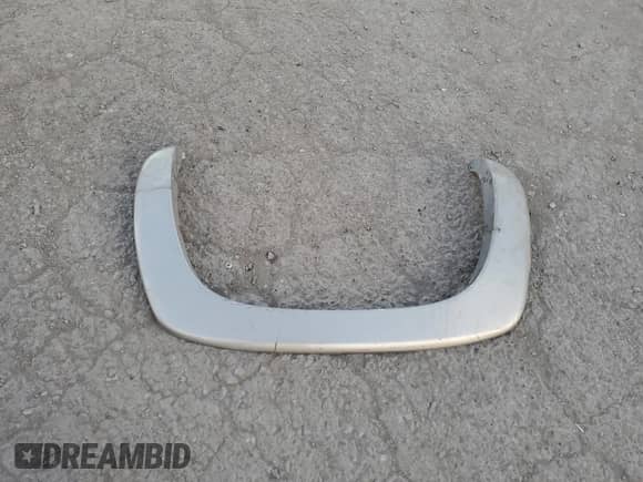 2003 Chevrolet Silverado 1500HD LS с VIN 1GCGC13U13F246311, выставлен на аукционе Copart как лот 82929444 с пробегом 334 149 миль миль и Списание • Salvage title. История ставок и продаж доступна на DreamBid. Изображение 12.