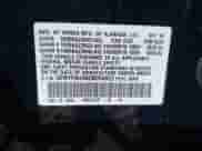 2016 Honda Pilot EX с VIN 5FNYF6H36GB054823, выставлен на аукционе IAAI как лот 43065615 с пробегом 154 075 миль миль и . История ставок и продаж доступна на DreamBid. Изображение 9.
