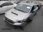 2023 Subaru WRX Premium z VIN JF1VBAF64P9817811, wystawiony jako IAAI lot #42529380 z przebiegiem 13 119 mil mil oraz . Historia ofert i sprzedaży dostępna na DreamBid. Obrazek 23.