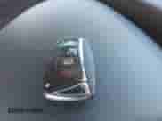 2015 Hyundai Santa Fe Limited z VIN KM8SRDHF0FU119890, wystawiony jako IAAI lot #43175723 z przebiegiem 129 586 mil mil oraz . Historia ofert i sprzedaży dostępna na DreamBid. Obrazek 11.