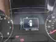 2017 Kia Sorento LX with VIN 5XYPG4A30HG226166, listed as a IAAI auction lot 42738804 with 122,790 mi miles and . Bid and sale history available at DreamBid. Image 15.